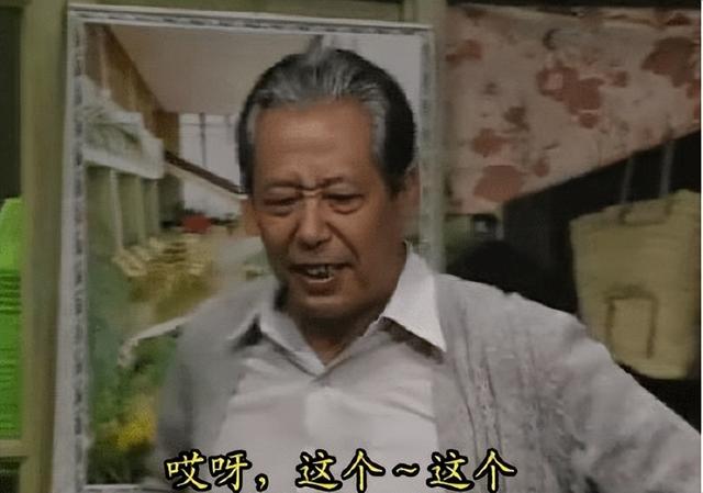 武林外传哪集最搞笑，武林外传哪几集特别搞笑（武林外传，快被盘出包浆了）