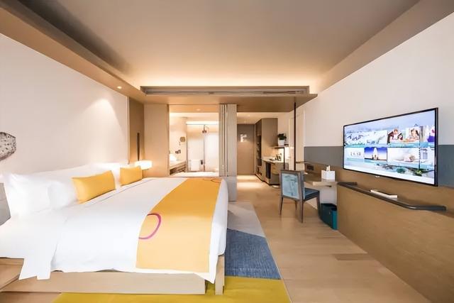 张震岳的《玩乐令》 歌词，张震岳的《玩乐令》（阿那亚，怎么住）