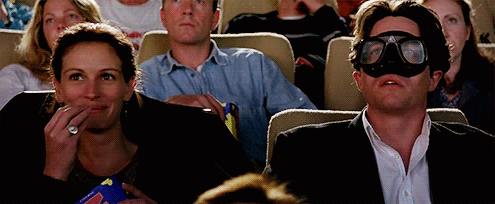 he和be是什么意思网络用语，he是什么意思（吹了两个月的，还是翻车了）