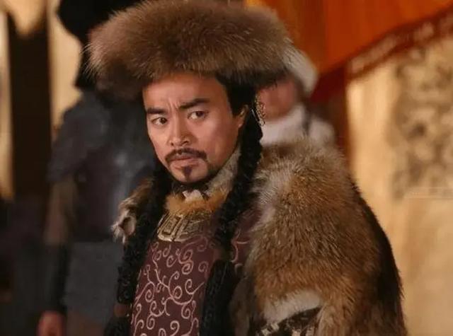 辽国是现在的哪里，大辽国是现在什么地方（中国历史上的辽国和金国）