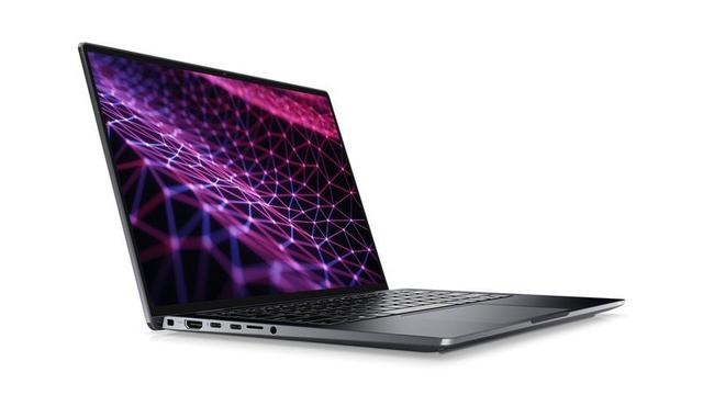 戴尔笔记本最新款_戴尔笔记本电脑全部型号，Latitude