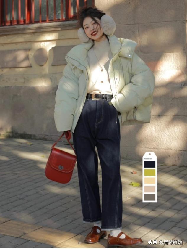 黑色皮肤穿什么颜色衣服好看，女孩皮肤偏黑穿什么颜色衣服好看及怎么搭配（哪些“颜色”能穿哪些不能穿）