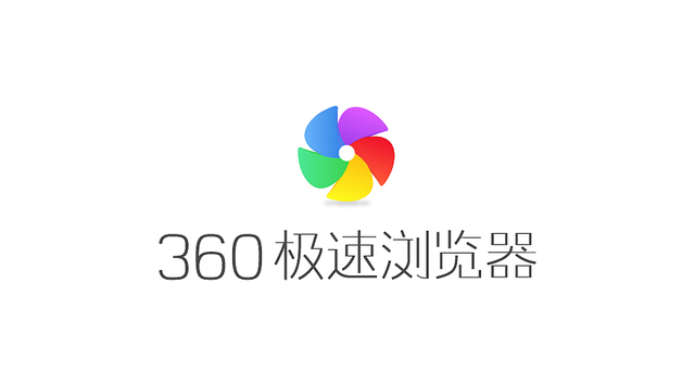 兼容性最好的浏览器，手机兼容性最好用的浏览器（浏览器哪个比较好用）
