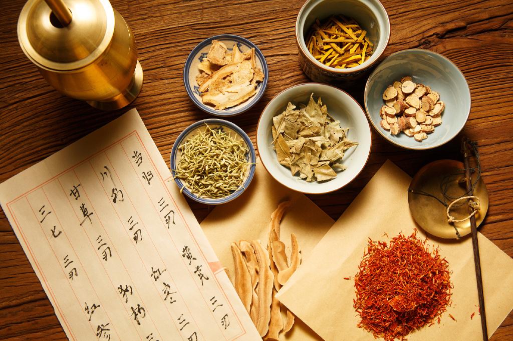 成都中医药大学研究生院（考研倒计时丨中药学硕士迎来高光时刻）