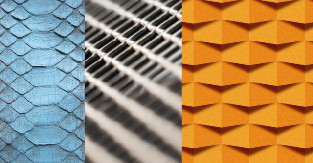 粉体材料科学与工程，2021年粉体材料科学与工程专业就业前景与就业形势政策分析（材料类专业简介：有哪些专业）