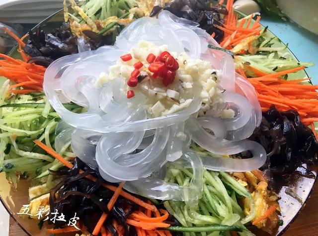 东北菜有哪些特色菜，25道特色传统东北菜介绍（东北最有名的8道特色菜）