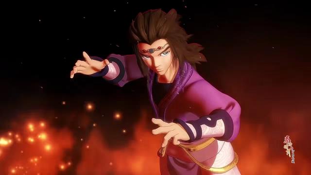 秦时明月是怎么结局的，秦时明月有结局了吗（还知道天明、高月的结局吗）