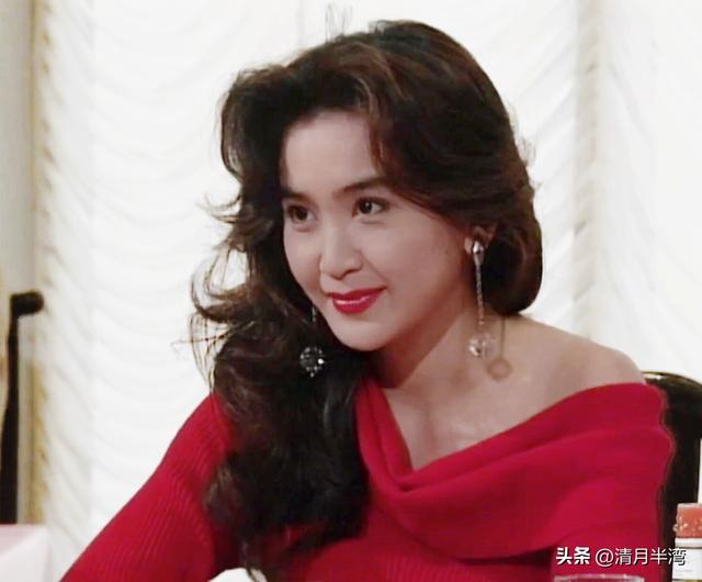 桃花眼长什么样，天生桃花眼是什么样子（9位眉目含情“桃花眼”女星）