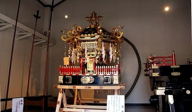 金乐活纳豆激酶，纳豆激酶的功效与作用（历史迷、文青和老饕钟意的魅力提案）