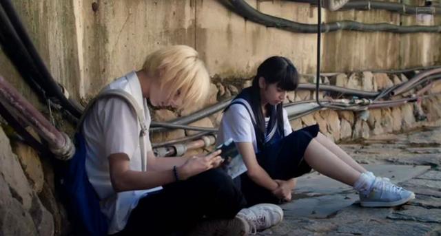 溺水小刀 头像，小丑图片大全悲伤笑容（爱一个人的时候）