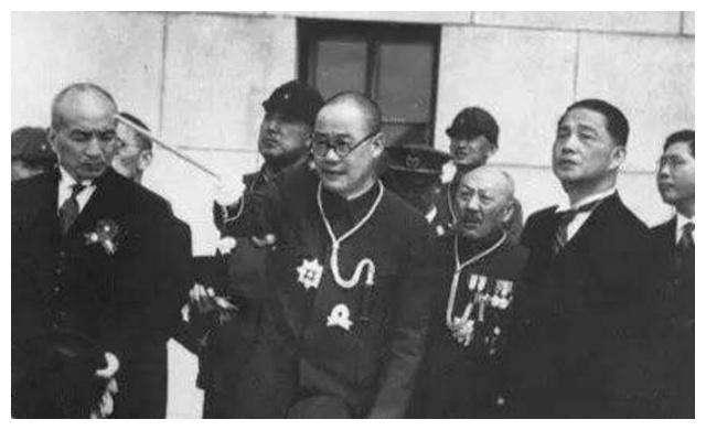 孙中山的爷爷是谁，孙中山的哥哥是谁（爷爷是孙中山儿媳密友）