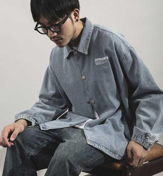 男士衬衫品牌十大排名，国际男士衬衫品牌十大排名（20家200件平价高级感衬衫）