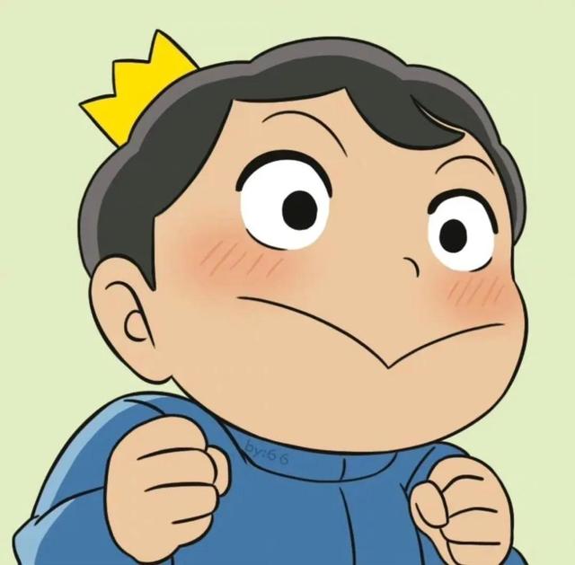 哈利波特情头，微信头像，哈利波特情头（收藏多年的情侣头像）