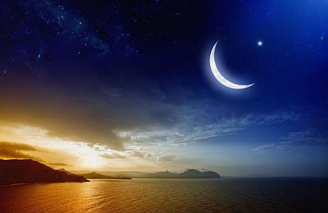 英文字母书写格式，大写的英文字母像什么