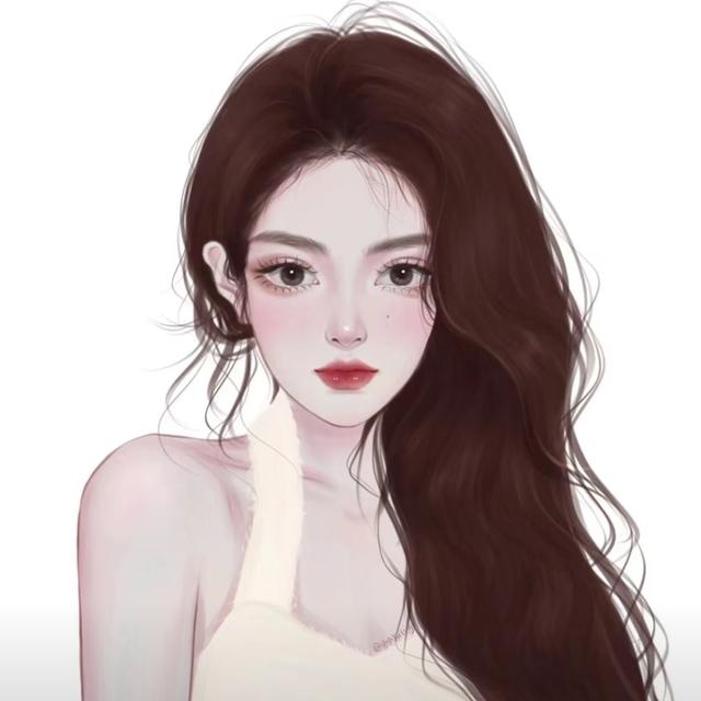 女生微信头像霸气，霸气女头像QQ  微信（女生霸气又温柔头像）