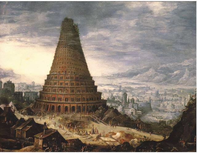 世界只承认三大文明古国，现存最古老的国家（英国教授：四大古国中）