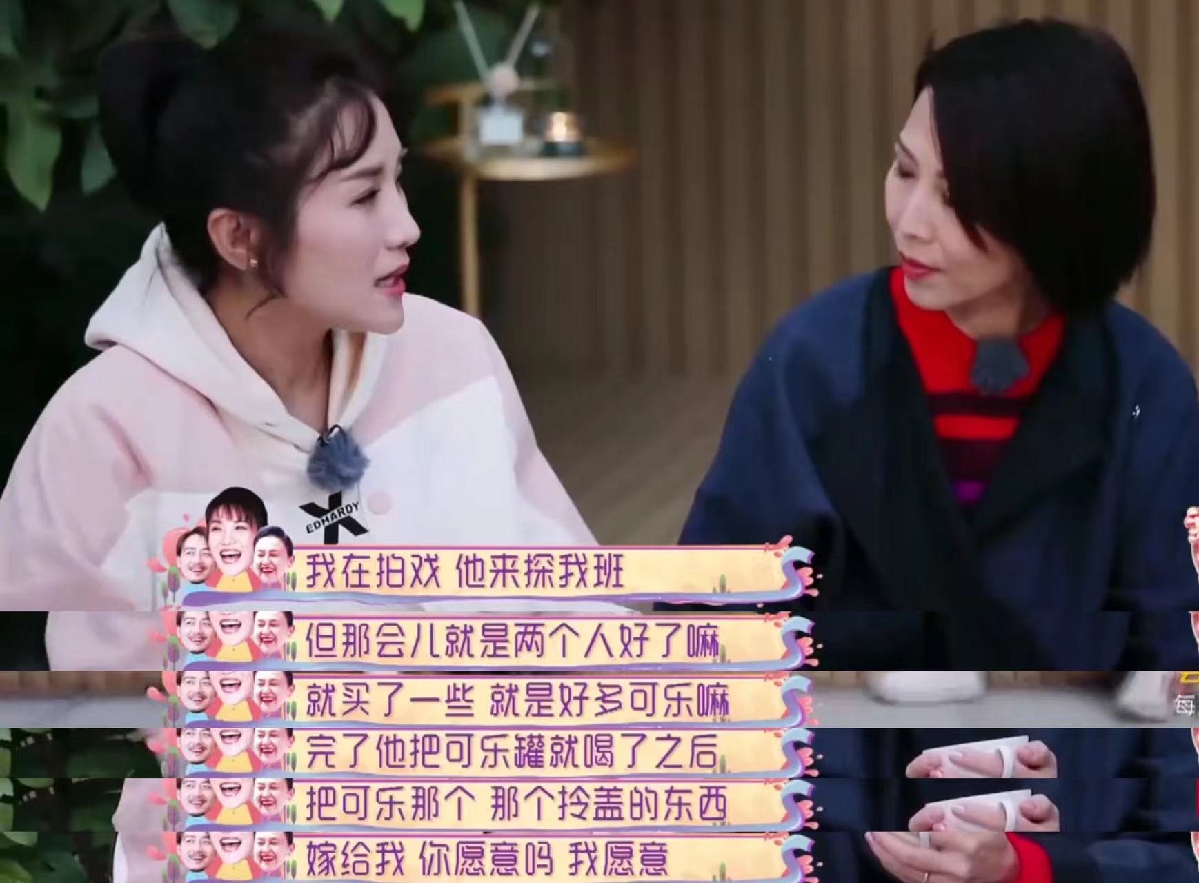 姓王的女明星(娱乐圈姓王的明星)