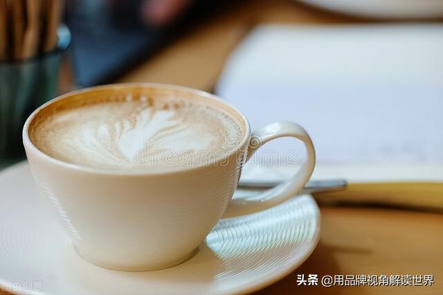 咖啡名字有哪些，咖啡有多少种（十大常见的咖啡口味）