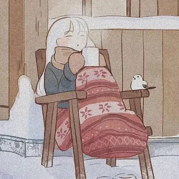 你要乐观的哈哈大笑，微信头像，你要乐观的哈哈大笑，别人才会欣赏你.（可爱头像丨乐观积极）