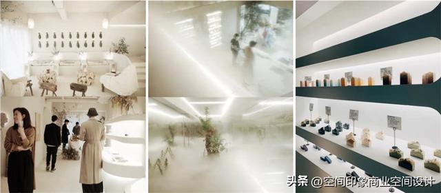 小型酒吧设计效果图，小型酒吧设计效果图_特色小型酒吧装修设计图（怎么打造一座的购物中心）