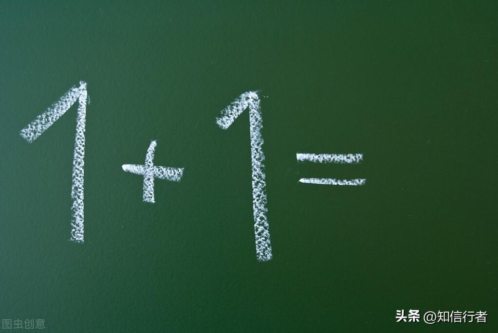 赚钱最快的方法(一天能赚好几百的游戏)