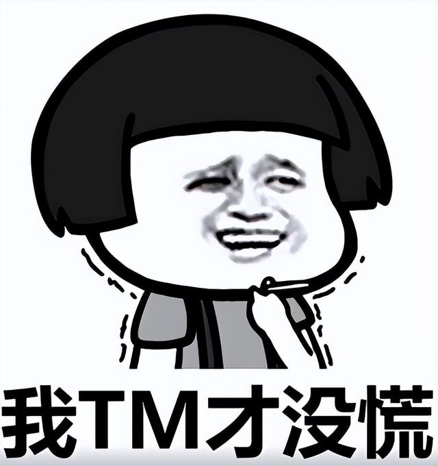 哔哩哔哩如何提升账号等级，哔哩哔哩如何升等级（花钱才能玩《暗黑：不朽》）