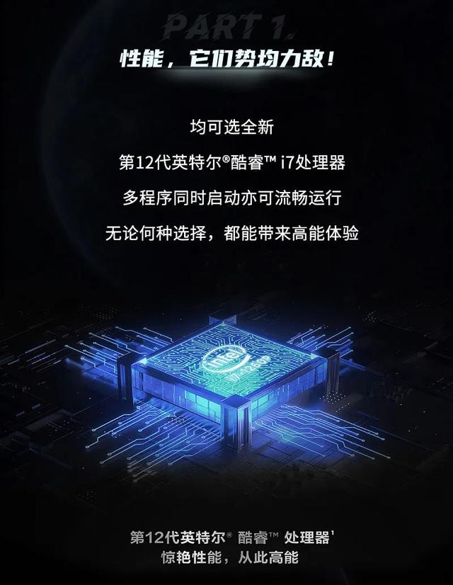 thinkpade45，拯救你的选择困难症