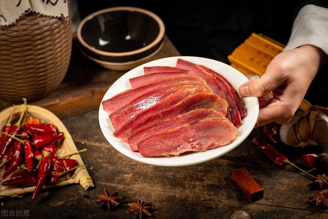 四川春节的风俗有哪些，四川过年的风俗有哪些（四川人的过年习俗）