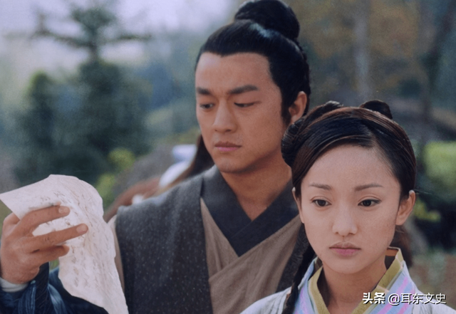 天涯明月刀杨夫人,南宫协为什么要杀杨常风(难怪空见知道屠龙刀之谜)