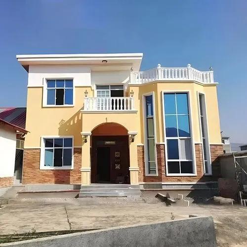 住新房第一年有什么讲究，住新房前有什么讲究（入住新房有什么讲究）