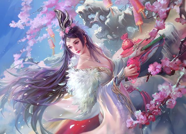 新版三国杀十周年sp武将排行，SP系列中最差劲的四位武将