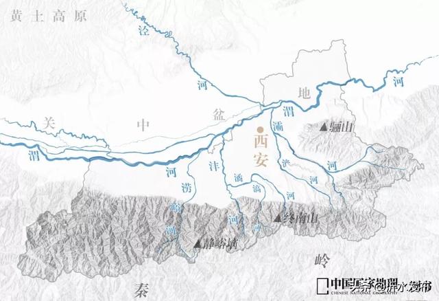 北方人指哪些省的人，北方人是指哪里人（靠什么区分南北方人）
