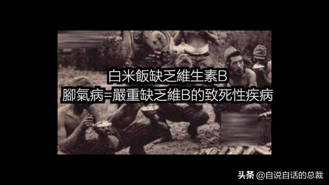 小龙虾属于海鲜类吗，小龙虾是海鲜吗（龙虾：从小龙虾到大花龙）