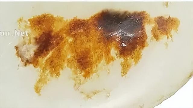 网上怎样出售奇石，网上怎样出售奇石视频（疯狂的象形籽市场）