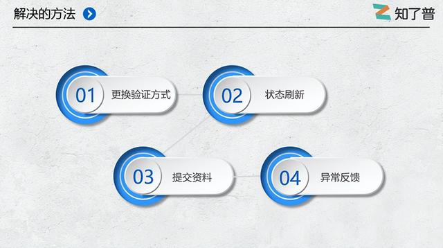 如何帮助朋友微信辅助，微信怎么帮好友辅助（微信封号后没有好友辅助怎么解封）