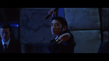 功夫结局官方解释，功夫结局是什么（《功夫》中细思极恐的剧情）