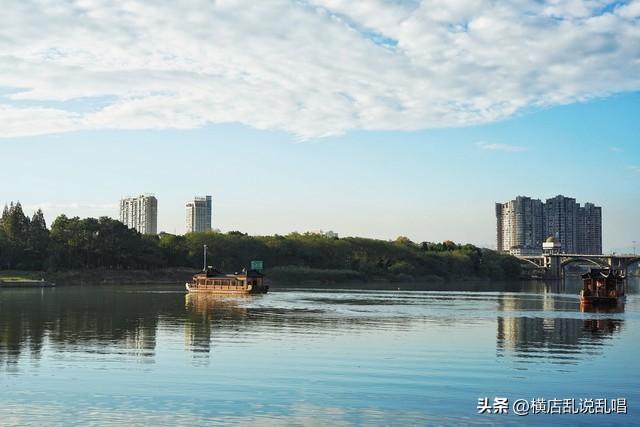 浙江兰溪房价分析图，浙江兰溪楼市的危机