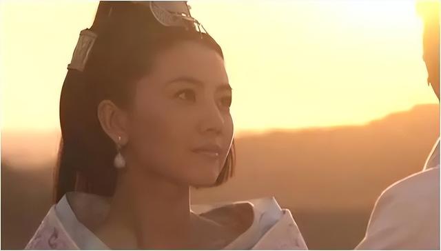 收视率最高的电视剧排行榜前十名，获奖电视剧排行榜前十名（近30年口碑最好的10部历史剧）