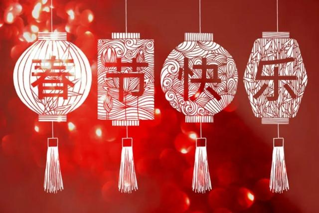 平安果有什么寓意，平安夜送水果的寓意（家里记得摆上这6种吉祥果）