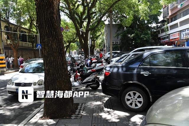12123举报别人违章在哪里，12123举报别人违章在哪里怎样举报危险品车辆违章（举报福州停车场违规，有奖）