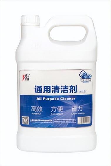 厕所清洁剂的主要成分，厕所清洁剂对皮肤有伤害吗（关于中性清洁剂的知识）