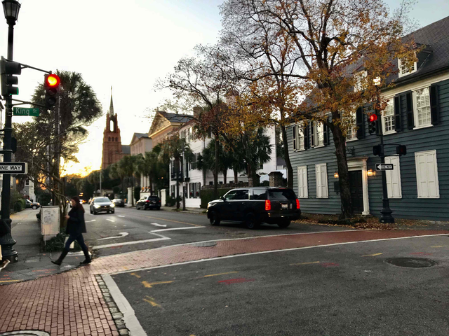 著名主持人临终遗言，央视主持肖晓琳