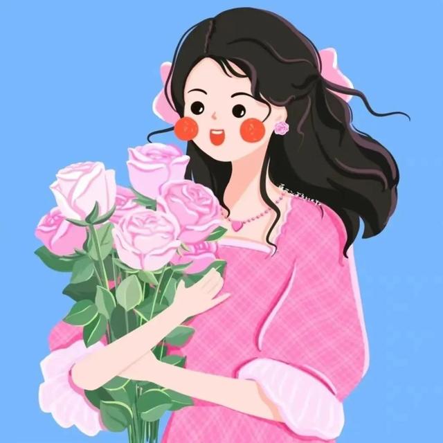 微信头像｜精选朋友圈优质头像，精选优质微信头像大全（头像 ， 朋友圈里最靓的头像）