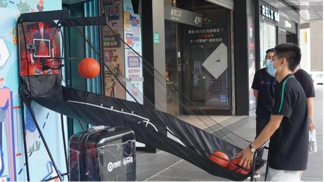 百脑汇上海店，百脑汇“五五购物节”优惠来啦