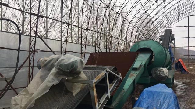 学什么手艺最赚钱，现在学习哪门手艺比较赚钱（经营好这2个小生意）