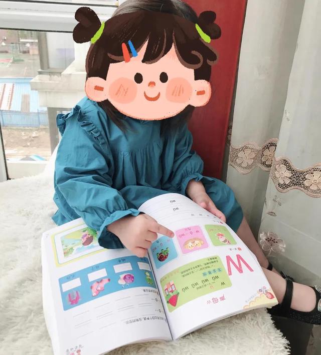 如何教宝宝轻松快速学拼音，如何教宝宝轻松快速学拼音打字（幼儿园大班、一年级学拼音的方法技巧）