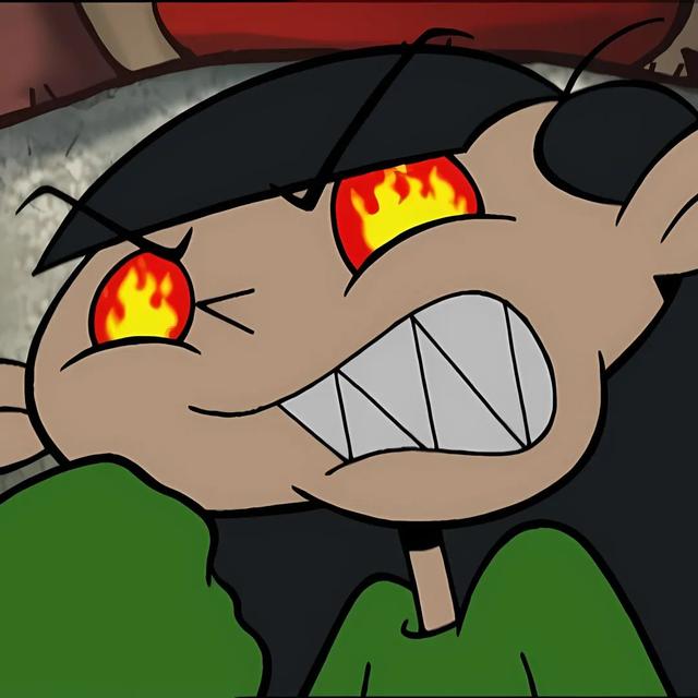 满天星，微信头像，满天星（微信头像拿走不谢）