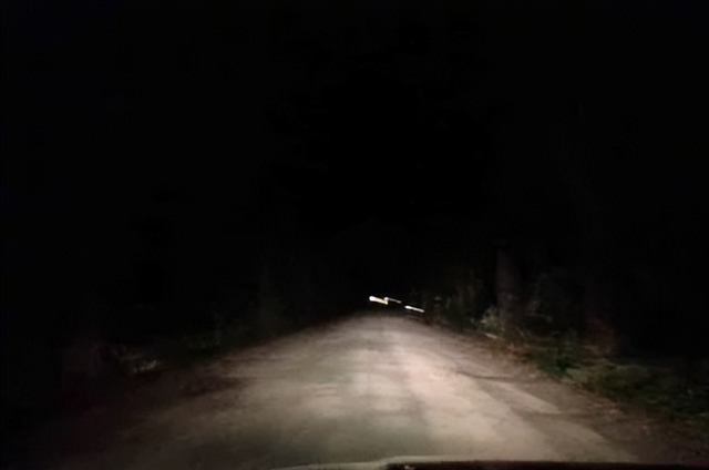 震惊了全球的灵异事件，全球难以解释的十大灵异事件（全球5个至今无法解释的诡异事件）