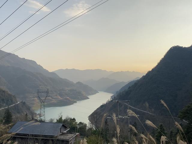 电气工程及其自动化考研方向，电气工程及其自动化就业方向及前景（电气类专业考研方向之电气工程）