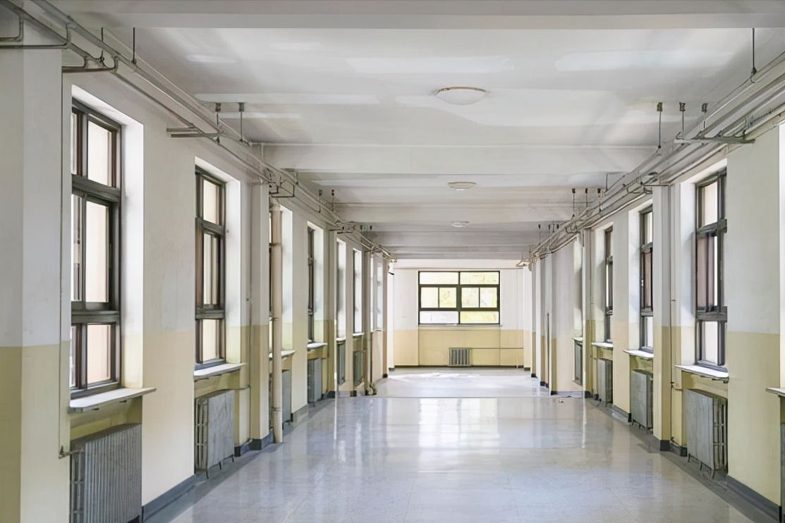 沈阳工程大学（沈阳两所赫赫有名的高校）